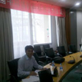 半導(dǎo)體協(xié)會(huì)蘇州會(huì)議